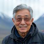 ベテランガイド 山田 浩