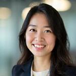 カスタマーサポート 中村 咲