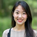 企画責任者 田中 結衣