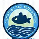 SDGs目標14: 海の豊かさを守ろうのアイコン