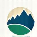 SDGs目標15: 陸の豊かさも守ろうのアイコン