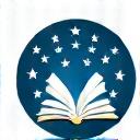 SDGs目標1: 質の高い教育をみんなにのアイコン